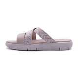 Bata Comfit FlexiFit FRANCA Flat Sandal