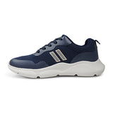 North Star ZOKA Sneakers for Juniors