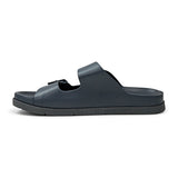 Bata Comfit SANFORD Slip-On Sandal for Men