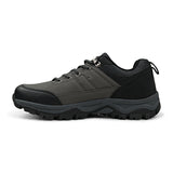 WEINBRENNER FLORIDA Outdoor Sneaker for Men