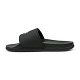 POWER SLMON 2 Slides for Women