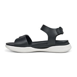 Bata Comfit ARTEMIDE Flat Belt Sandal for Women