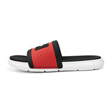 North Star VIREN Slide Sandal for Men