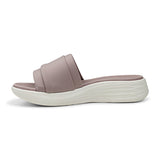 Bata Comfit BLOOM X Slip-on Sandals for Women