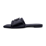 Bata Red Label RINZA Slides For Women