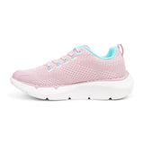 Power N-WALK MAX Ladies' Performance Sneaker