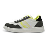 NORTH STAR NEW SKATER Lace-Up Sneaker for Men