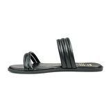 Bata SOAKA Flat Sandal for Women