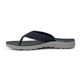 BUBBLEGUMMERS PAOLO Toe-Post Sandal for Juniors