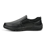 COMFIT ALEX MENS CASUAL MENS SLIP ON