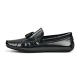 Bata FRANK-LEA Men's Loafer