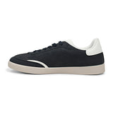 NORTH STAR Striker Lace-Up Sneaker for Men