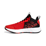 Adidas Men's OWNTHEGAME 2.0 Sneaker