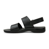 Bata MACHO Belt Sandal for Men