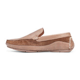 Hush Puppies CYRUS Casual Loafer for Men