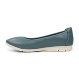 Bata Comfit FANDY Ballerina Flats for Women