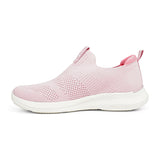 Power REVO Ladies' Performance Sneaker