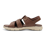 COMFIT FORREST MENS COMFIT MENS SANDAL