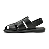 BATA (MEN) TRAIL MENS SANDALS MENS SANDAL