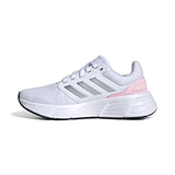 Adidas Women's GALAXY 6 Sneaker