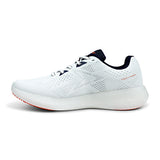 Power XORISE+100 RN EROS Lace-Up Performance Sneaker for Men