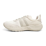 Hush Puppies’ Men's SEVENTY8 RUNNER Sneaker