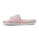 North Star SIMON Slide Sandal for Women