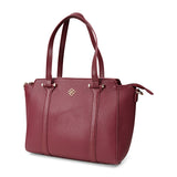 BATA RED LABEL LADIES TOTE BAG