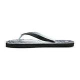 PataPata MILLENNIUM Beach Sandal for Men