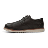 Hush Puppies JENSON OXFORD Casual Shoe for Men