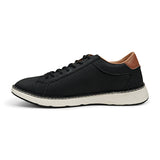 Bata HENRY Casual Lace-Up Sneaker for Men