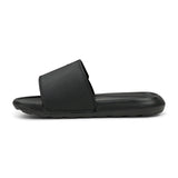 Power HOFF Slides for Men