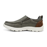 Comfit BERLIN Slip-On Casual Shoe for Men