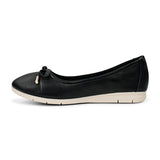 Bata Comfit FANDY Ballerina Flats for Women