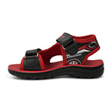 BubbleGummers PAOLO Belt Sandal for Kids