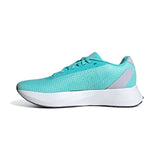 Adidas Women's DURAMO SL Sneaker