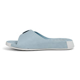 Bata Comfit CALINE Slip-On Flat Sandal for Women