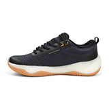 POWER XORISE+300 EVO CLUTCH Lace-Up Sneakers for Men