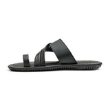 BATA (MEN) PTERIES 2.0 MENS SANDALS MENS TOE RING