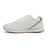 North Star KAHOLO Lace-Up Sneaker for Men