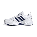 Adidas Men's STRUTTER Sneaker