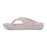 FLOATZ WINA Thong Sandal for Women