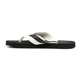 PataPata NEPTUNE Flip-Flop for Men