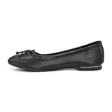 Bata Red Label RINDA Ballet Flat Shoe for Women