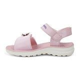 BubbleGummers PAOLO Belt Sandal for Kids