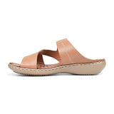 Scholl Ladies' OLIVIA Slip-On Sandal