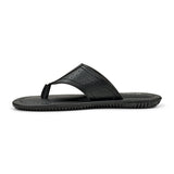 BATA (MEN) PTERIES 2.0 MENS SANDALS MENS THONG