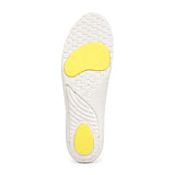 BataCare Sensitive Feet Insole