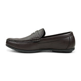 Bata BIAN Men's Loafer