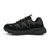 WEINBRENNER SHERMAN Outdoor Sneaker for Men